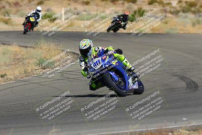 media/Sep-21-2024-TrackXperience (Sat) [[01aa277b37]]/Level 3/10am (Turn 12)/